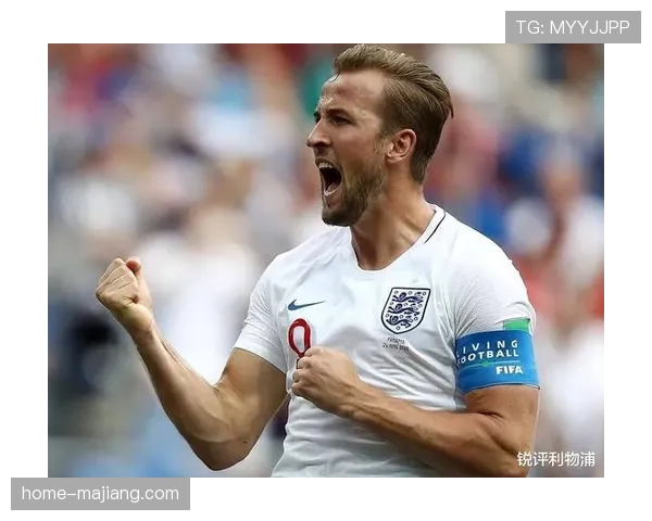 凯恩14场18球领跑射手榜，但频繁回撤或影响进攻效率