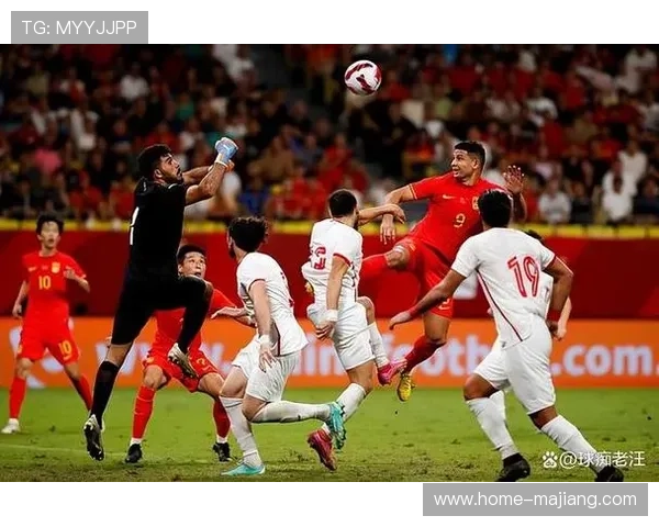 韩国队控球率达74% 全场压制对手取胜