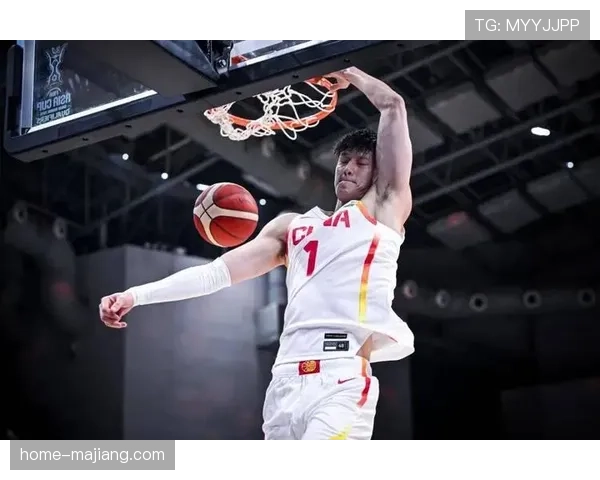 北京首钢力克宁波取关键卡位战 曾凡博成长填补锋线短板