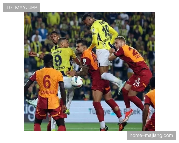 尤文图斯客场战平加拉塔萨雷 戴维缺阵影响进攻效率