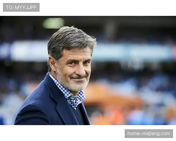 吉罗纳新年积分榜表现第三 米歇尔战术理念获初步成功