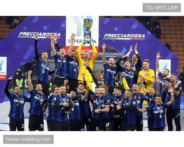 联盟伤病潮影响争冠格局 健康管理成季后赛关键因素