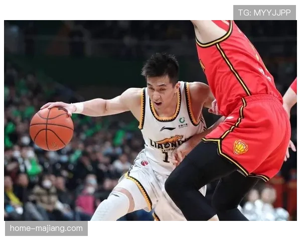 郭艾伦转会引发阵容重构 广州后场实力显著增强