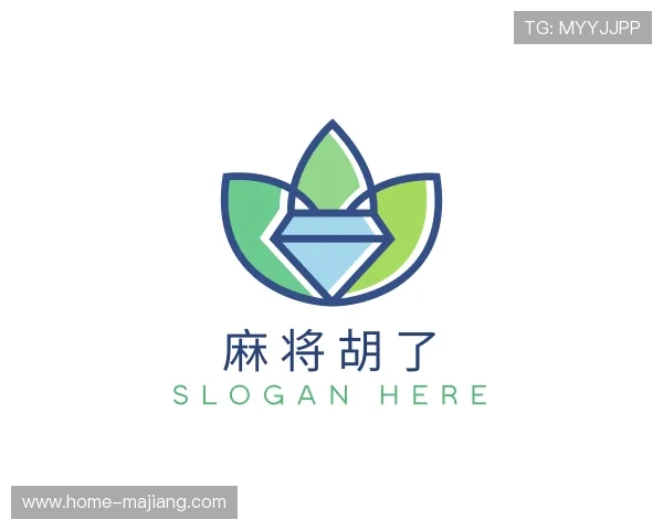 发现麻将胡了官方网站